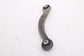 08-23 Mercedes-Benz C300 4Matic AWD Rear Suspension LH Side Control Arm Set of 5 - Alshned Auto Parts