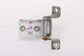 2002-19 International 4300 Front Right Lower and Upper Door Hinge Set 3549259C26