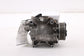 19-22 Acura ILX Technology A-Spec 2.4L Air Conditioning Compressor 38810-R4H-A01 - Alshned Auto Parts