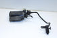 15-2016 BMW 435i Gran Coupe xDrive 3.0L Fuel Vapor Evaporator Emission Canister - Alshned Auto Parts