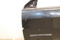 2017-2025 Jeep Compass Latitude Front Left Door Shell Panel 68242543AA OEM *ReaD - Alshned Auto Parts