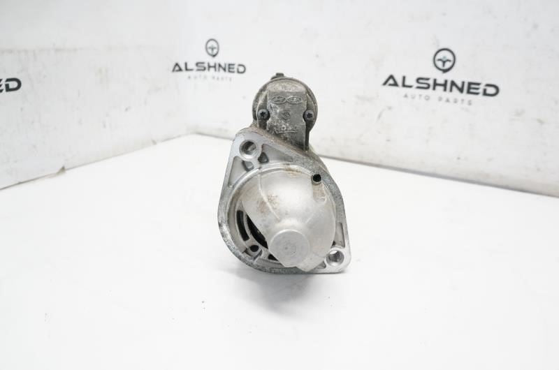 2014-2022 Kia Soul 2.0L Engine Starter Motor 12V 36100-2E200 OEM2