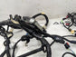 2019-2020 Ford F150 Dash Instrument Panel Wire Harness KL3Z-14401-P OEM3