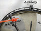 2011-18 Ram 2500 5.7L Radiator Cooling Fan Motor Assembly 55056948AG OEM *ReaD* - Alshned Auto Parts