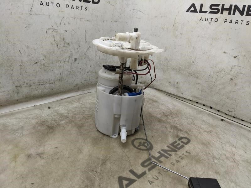 2013-2019 Ford Explorer 3.5L Fuel Pump Assembly DA83-9H307-CF OEM4