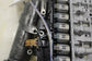 17-22 Alfa Romeo Giulia Ti 2.0L AWD Auto Transmission Valve Body 94K 1102427143 - Alshned Auto Parts