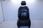 2014-2020 Acura MDX Advance 3.5L AWD Front Passenger Right Side Seat Complete - Alshned Auto Parts