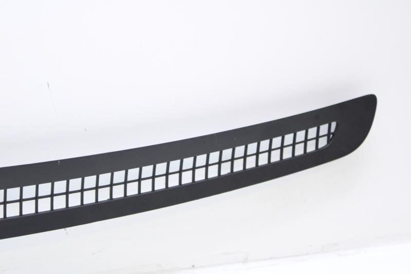 2017-24 Dodge Durango FR Upper Dash Air Vent Defrost Panel Grille 1QQ08TRMAF OEM - Alshned Auto Parts