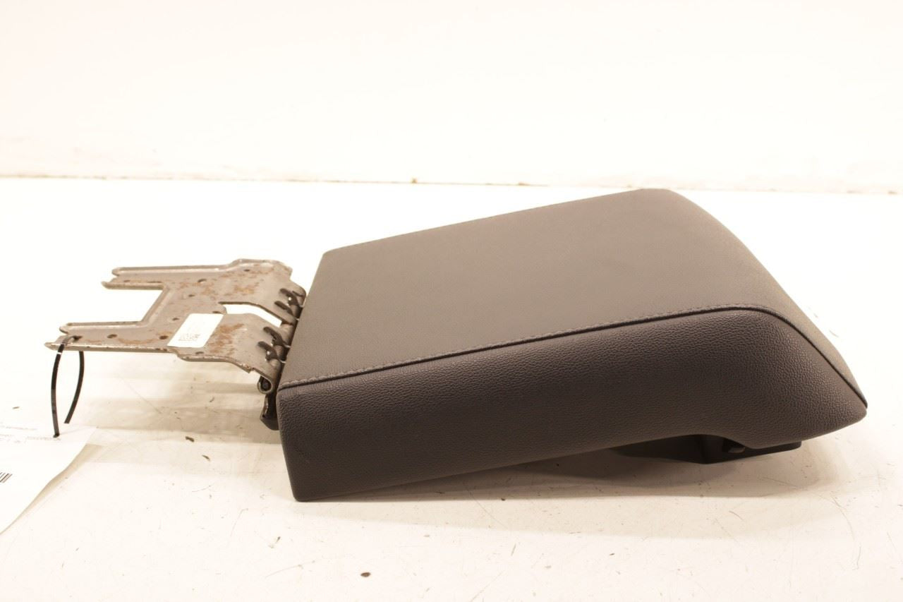 22-24 Ford Expedition MAX XLT Center Console Armrest Lid Storage KL3B15045C74BB - Alshned Auto Parts