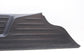 2014-2020 Infiniti QX60 Rear Right Sill Kick Scuff Plate Panel 769B6-3JA0A OEM - Alshned Auto Parts