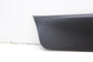 2019-22 Ford EcoSport Rear Right Door Exterior Lower Molding GN15-N254A76-AA OEM - Alshned Auto Parts