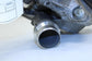 2015-2016 BMW 435i Gran Coupe xDrive Engine Motor Oil Cooler Filter Housing - Alshned Auto Parts