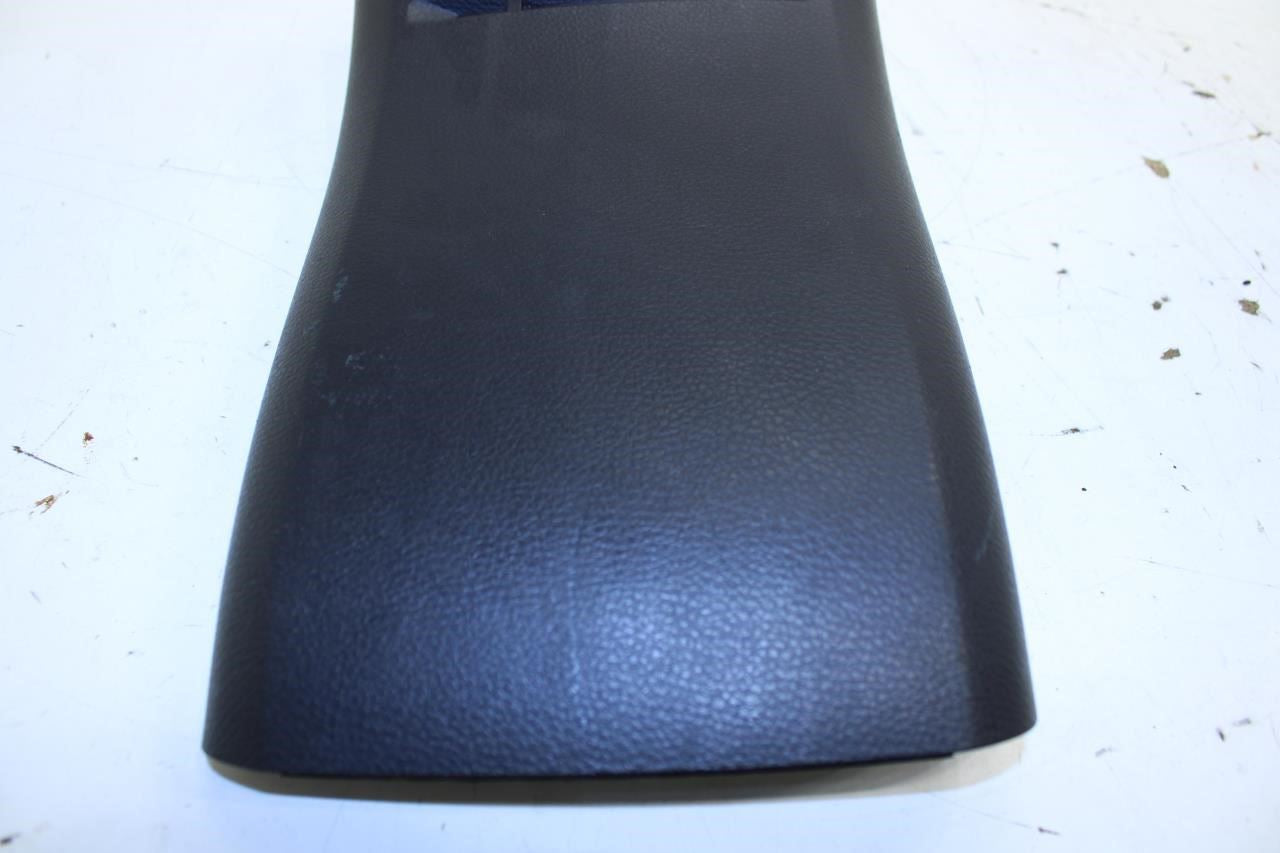 2015-2023 Toyota Tacoma SR5 Center Console Back Trim Cover Panel 58903-04010 OEM - Alshned Auto Parts