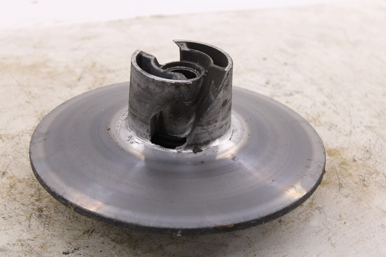 14-20 Arctic Cat Wildcat Trail 700 4WD Secondary Clutch Drive Assembly 0823-54114