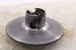 14-20 Arctic Cat Wildcat Trail 700 4WD Secondary Clutch Drive Assembly 0823-54114