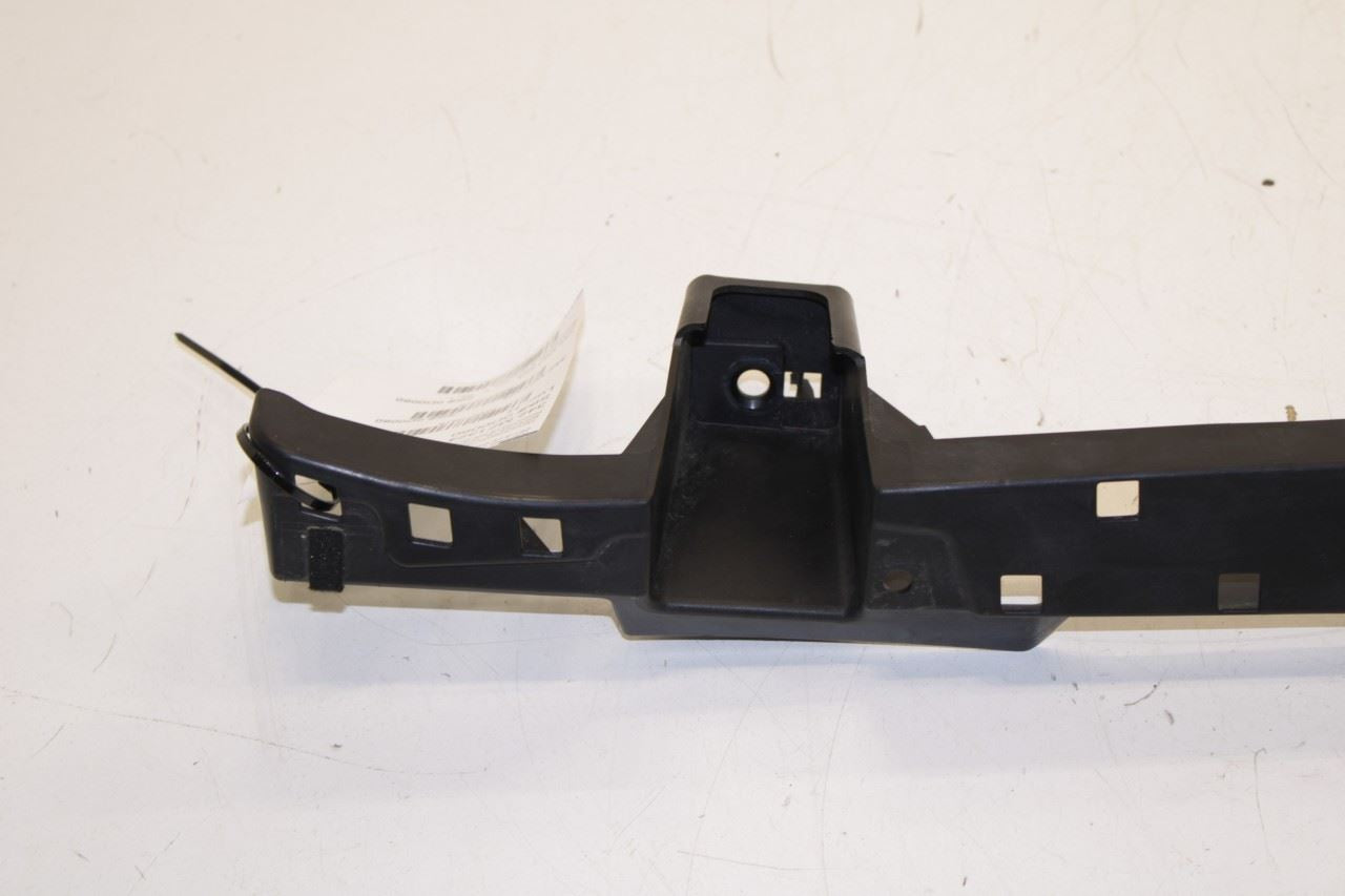 20-25 Mazda CX-30 2.5 S RR Bumper Mount Support Cover Stay Brackets DGH9-50-291 - Alshned Auto Parts