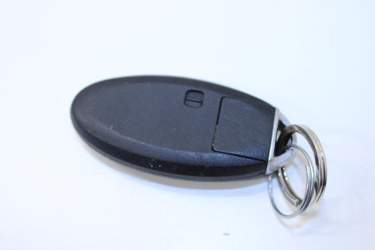 15-19 Infiniti Q50 Luxe Key Keyless Remote Entry Fob Transmitter 285E3-4HB0C OEM - Alshned Auto Parts