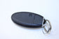 15-19 Infiniti Q50 Luxe Key Keyless Remote Entry Fob Transmitter 285E3-4HB0C OEM - Alshned Auto Parts