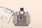 2015-16 Volvo S60 T5 Premier Right Side Blind Spot Detection Radar Sensor Module - Alshned Auto Parts