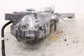 21-26 Ford Explorer Interceptor 3.0L AWD Front Differential 3.31 ratio 40 Miles8