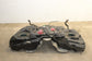 2013-2020 Lexus GS350 3.5L Fuel Gas Tank 17.4 US Gallons 77001-30620 OEM - Alshned Auto Parts