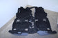 2018-2023 Ford Mustang Interior Floor Carpet Cover Complete JR3Z-6313000-BC OEM - Alshned Auto Parts