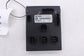2012-2015 Audi A7 Premium Power Supply Body Computer Control Module 4H0907063BP4