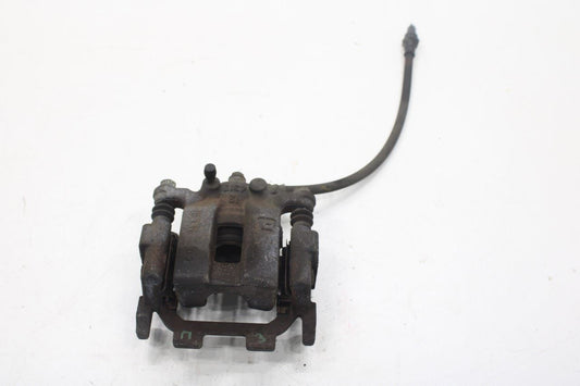 17-22 Infiniti Q60 Luxe Rear Right Passenger Side Brake Disc Caliper 44001-1AA0A - Alshned Auto Parts