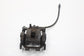 17-22 Infiniti Q60 Luxe Rear Right Passenger Side Brake Disc Caliper 44001-1AA0A - Alshned Auto Parts