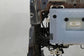 2015-17 Ford F150 Super Cab Lariat Front RH Side Seat Lower Track Frame w/ Motor - Alshned Auto Parts
