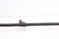 2007-2018 Jeep Wrangler Unlimited Sport 3.6L 4WD Outer Steering Linkage Tie Rod - Alshned Auto Parts