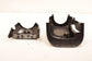 2022-24 Hyundai Tucson SEL Steering Column Shroud Cover Trim 84852-CW100 *ReaD* - Alshned Auto Parts