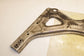 2014-2021 Maserati Ghibli S Q4 AWD Front Frame Cross Brace 670002928 OEM *ReaD* - Alshned Auto Parts
