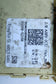 19-20 Hyundai Santa Fe 2.4L Instrument Panel Fuse Relay Junction Box 91950-S2180 - Alshned Auto Parts