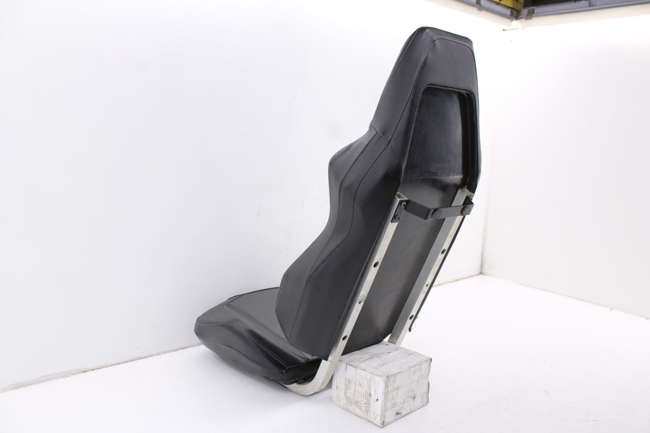 14-20 Arctic Cat Wildcat Trail 700 Front Right or Left Side Seat Complete *ReaD* - Alshned Auto Parts