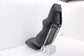 14-20 Arctic Cat Wildcat Trail 700 Front Right or Left Side Seat Complete *ReaD* - Alshned Auto Parts