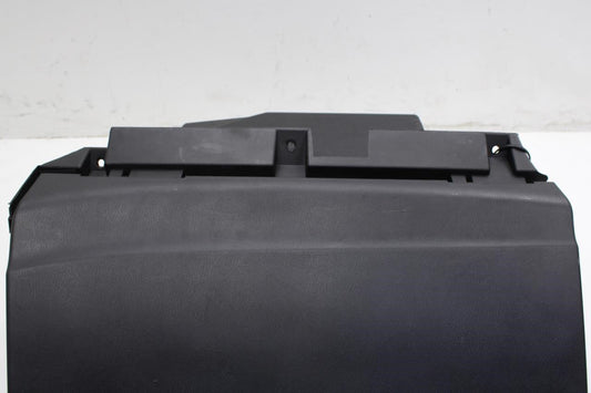 2015-2020 Nissan Pathfinder SV Glove Box Storage Compartment 68580-9PF2A OEM - Alshned Auto Parts