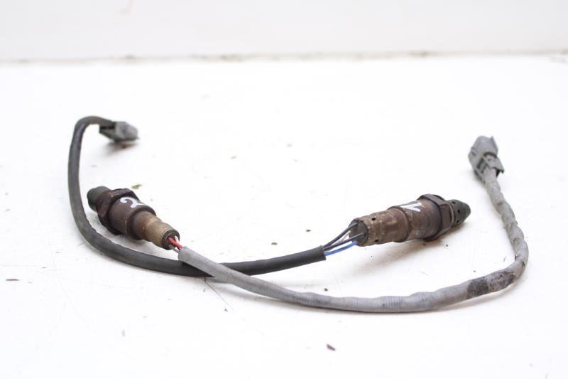 2015-2020 Infiniti QX60 3.5L Rear Heated Oxygen Sensor Pair 226A0-4LA1A OEM - Alshned Auto Parts