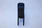 18-25 Mitsubishi Eclipse Cross ES Front Left Side Seat Track Rail Trim Cover Set - Alshned Auto Parts