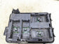 2011-2012 GMC Terrain Fuse Box Relay Power Distribution Block 20899627 OEM - Alshned Auto Parts