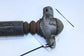 15-18 Volkswagen Jetta Sport FWD Rear LH Shock Strut Absorber 5C0-512-011-AB OEM - Alshned Auto Parts