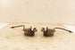 2014-24 Infiniti Q50 Premium Rear Right and Left Brake Disc Caliper 44001-1AA0A - Alshned Auto Parts