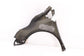 18-26 Honda Odyssey Touring Front Right Side Fender Panel 60211-THR-305ZZ *ReaD* - Alshned Auto Parts