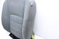 2013-2018 Ram 1500 Front Left Side Upper Seat Back Cushion Cloth 5SP01LA8AA OEM - Alshned Auto Parts