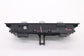 2012-2015 Audi A7 Premium Dash AC Heater Temperature Climate Control Panel7