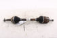 2020-26 Ford Explorer Interceptor AWD Front Right Side CV Axle Drive Half Shaft0
