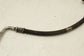 10-16 Mercedes-Benz E350 4Matic AC Air Conditioning Discharge Pressure Hose Line - Alshned Auto Parts