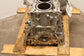 2016-22 Acura ILX A-Spec Accord  TLX 2.4L Engine Cylinder Block 4K 11000-5A2-8106