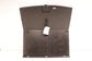 19-21 Acura RDX SH-AWD 2.0L Rear Trunk Floor Luggage Carpeted Tray Box Lid Cover - Alshned Auto Parts
