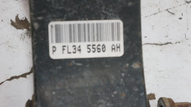 2015-2019 Ford F150 Rear Left or Right Leaf Spring FL3Z-5560-A FL34-5560-AH OEM - Alshned Auto Parts
